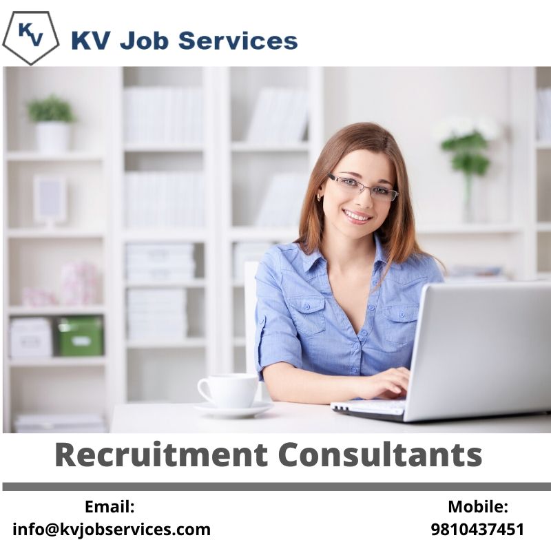kvjobservices's tweet photo. We offer various recruitment and #staffing #services to small and large companies. We are the best #recruitment #consultants in #Delhi that can help to fill your vacancies for any #job profile. You can contact us if you have need of our #HR #agency. 

https://t.co/2dCGcetOrF https://t.co/AMxRtcxKCQ