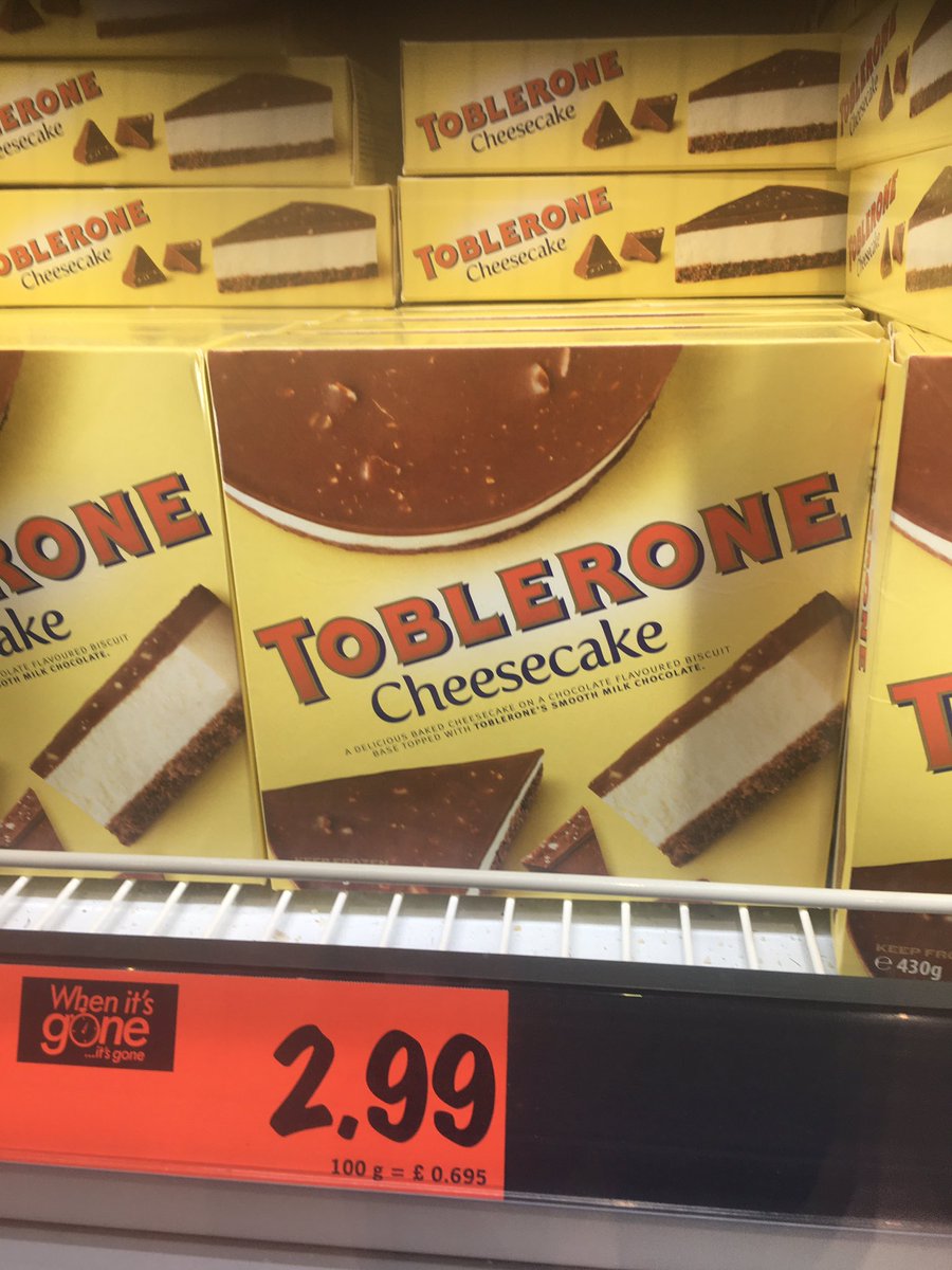 David FitzGerald tweet media