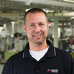 AccessMachinery's tweet photo. Hours Left to next Episode  @AccessMachinery  Saturday at 10 AM EST - https://t.co/0JgGW5mDAA https://t.co/kYaJO4JnAt