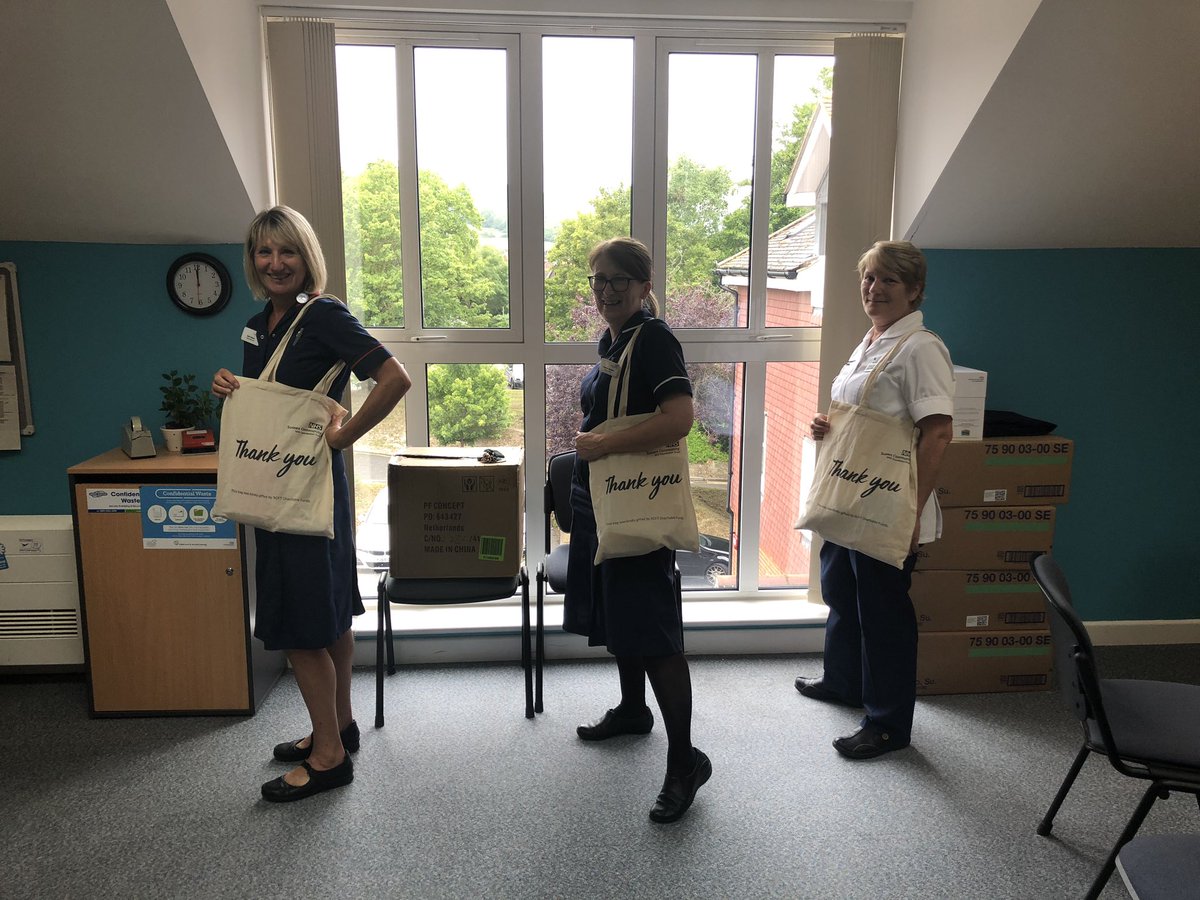 Lisa Duff tweet media