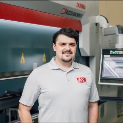 AccessMachinery's tweet photo. Hours Left to next Episode  @AccessMachinery  Saturday at 10 AM EST - https://t.co/0JgGW5mDAA https://t.co/kYaJO4JnAt