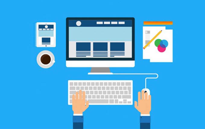 SupportYork1's tweet photo. 🖥 Is your company website looking a little dated, tired, clunky or just not working for you anymore?

According to web credibility research from Stanford University, 75% of web users admit to making judgements about a company’s credibility based on their website design.

#web https://t.co/f4AL41GbIR
