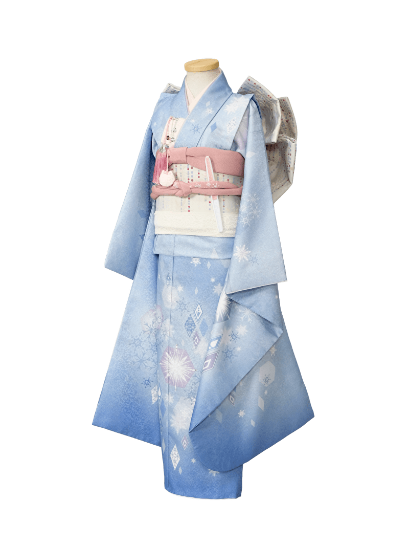 Dtimes 新作衣装が仲間入り スタジオアリス ディズニーキャラクター 七五三秋のお参り用レンタル着物 5歳用アナの袴 7歳用エルサの四つ身 3歳用ラプンツェルの被布などかわいい着物が新登場 詳細 T Co 2grqhwd8nh T Co Boupdaxiih Dtimes 新作衣装が仲間入り スタジオアリス ディズニーキャラクター 七五三秋のお参り用レンタル着物 5歳用アナの袴 7歳用エルサの四つ身 3歳用ラプンツェルの被布などかわいい着物が新登場 詳細 T Co 2grqhwd8nh T Co Boupdaxiih