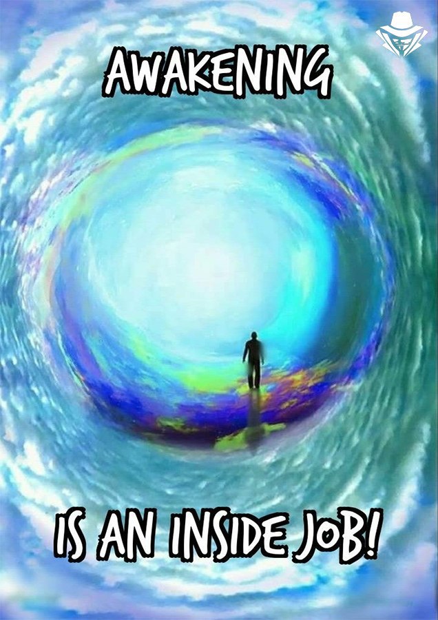 DamianaT369's tweet photo. #INTotheRabbithOle #Tweetchain3 #lovebomb #meme #tweets #morechains #undemy #pinnedtweet #GreatAwakening #Hope #feelfree #rt #Q #wwg1wga #432hz #NikolaTesla #QAnon #SaveTheChildren https://t.co/YnEdwrwaqT