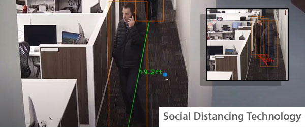 stopthieves's tweet photo. July 2020 Business Security Tip - Benefits of Security Systems for Social Distancing - Click on the link to read more. - https://t.co/ZxDcE71JY4 https://t.co/ruD7hhoNvK