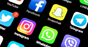 TudorUniversity tweet media