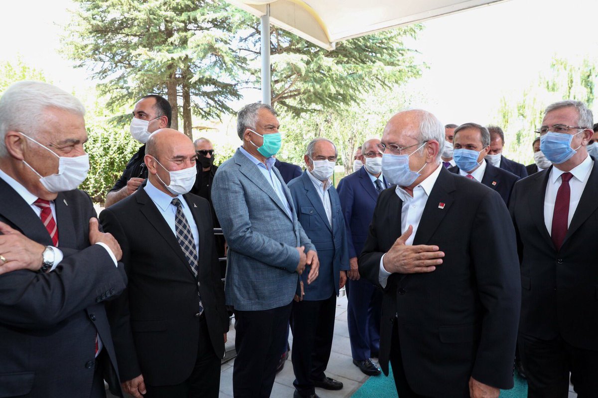 Osman Gürün