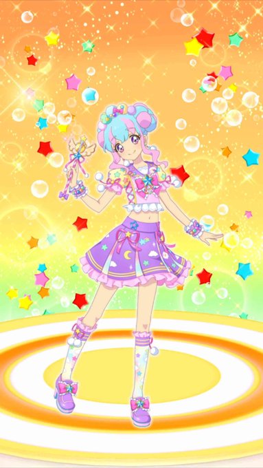 花園きららのtwitterイラスト検索結果 古い順 花園きららのtwitterイラスト検索結果 古い順