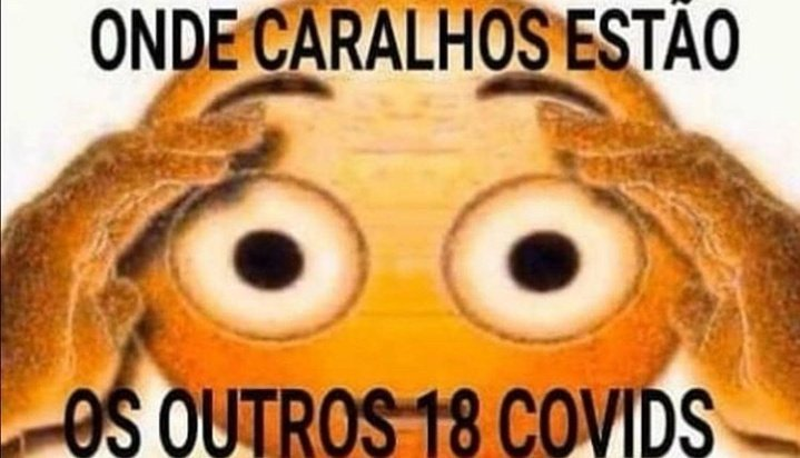 wikiesqueletos's tweet photo. https://t.co/24RKmHLXO4