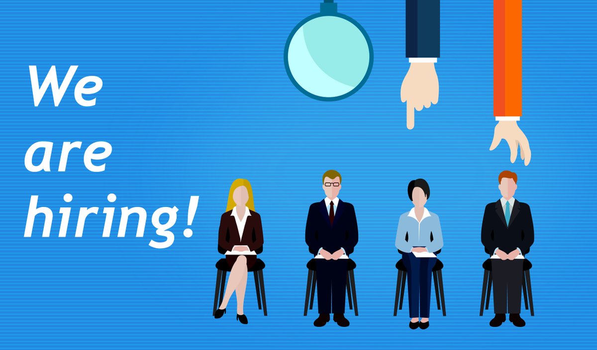 Eulambia Advanced Technologies Ltd. tweet media