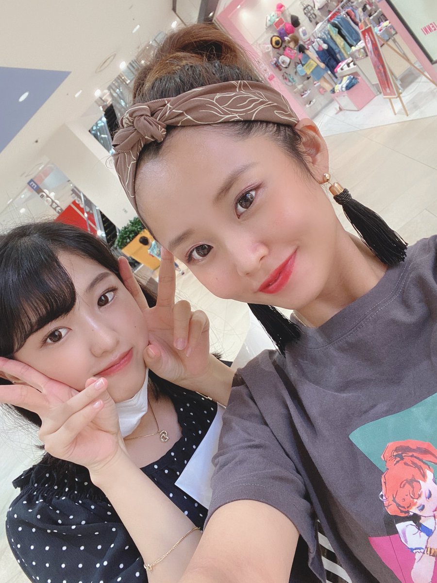 aaaoi0205's tweet photo. おでかけ🤍🤍🤍 https://t.co/05TQYjPXLj