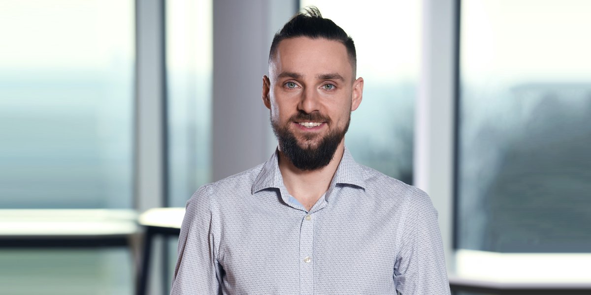 Pavel Šíma z <a href="/roivenue/">Roivenue</a>: Startupy žijí v pokřivené realitě aneb jak jsem spadl na úplné dno, zase se zvedl a hodně se naučil: czechcrunch.cz/2020/07/pavel-…