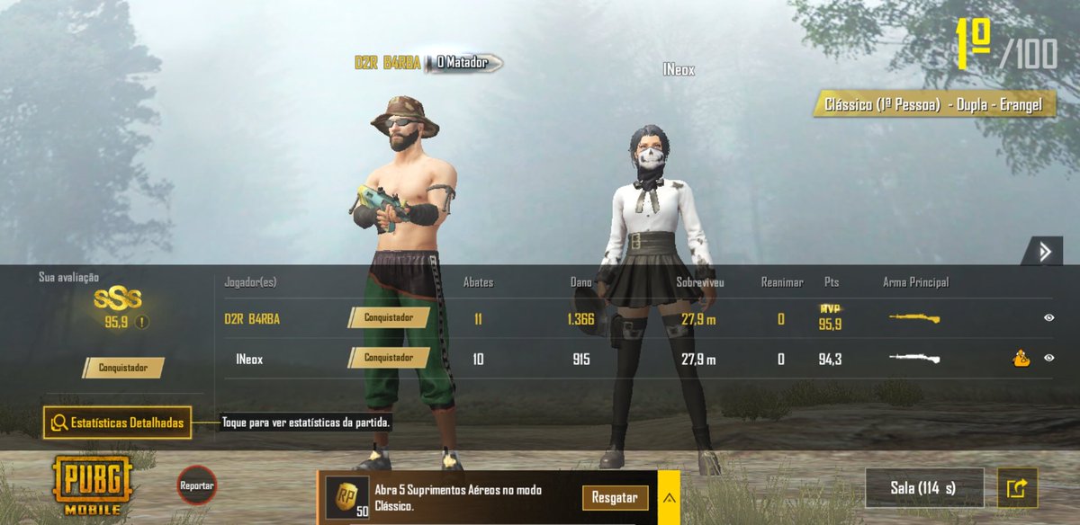 A única pessoa que está comigo sempre, independente do momento <a href="/guuisbb/">Ingrid Nóbrega</a>  te amo ❤