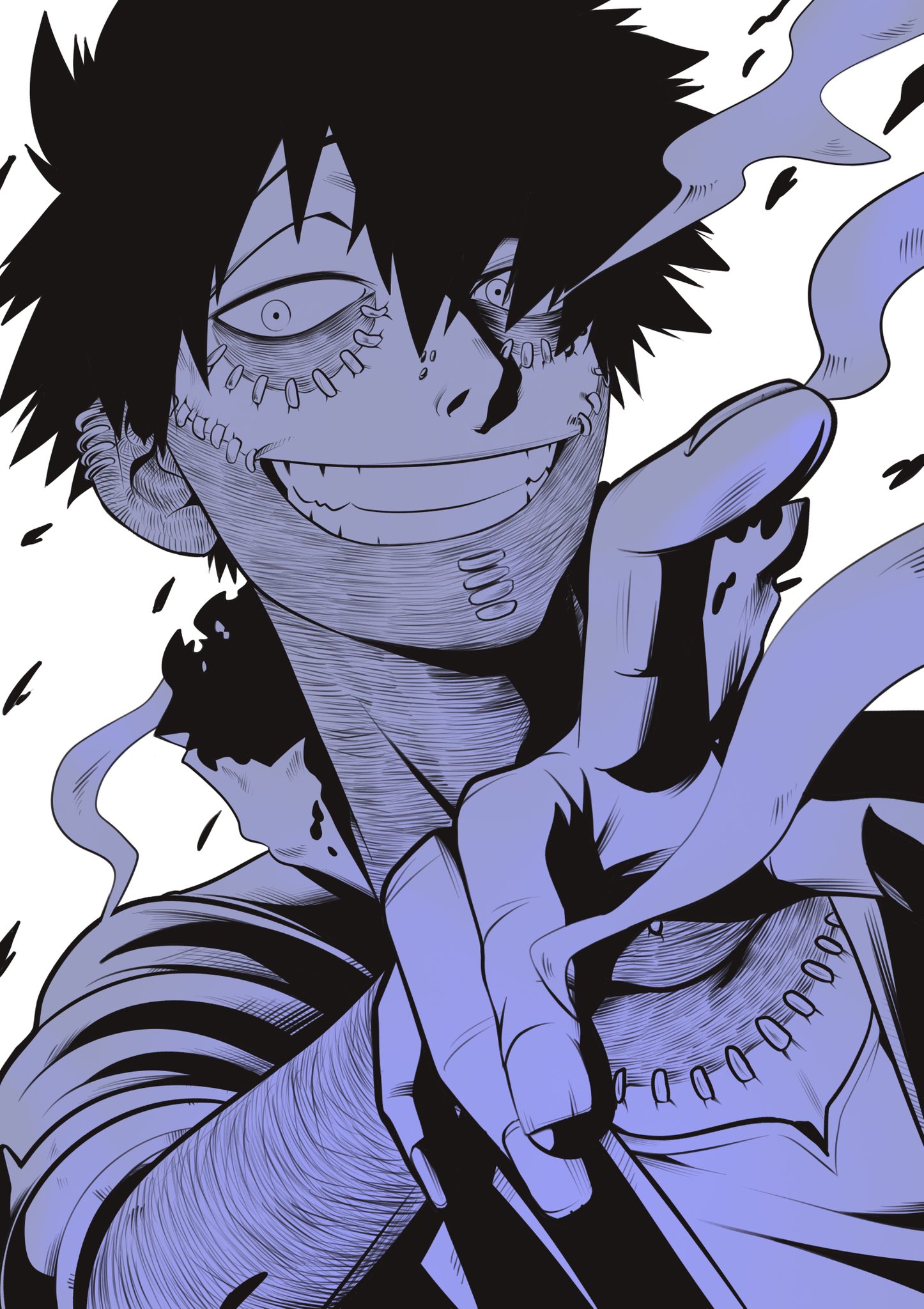 Hata 荼毘 めちゃクソかっこいい ヒロアカ イラスト ヒロアカ好きさんと繋がりたい 絵描きさんと繋がりたい T Co K00cr3boez Twitter Hata 荼毘 めちゃクソかっこいい ヒロアカ イラスト ヒロアカ好きさんと繋がりたい 絵描きさんと繋がりたい T Co K00cr3boez Twitter