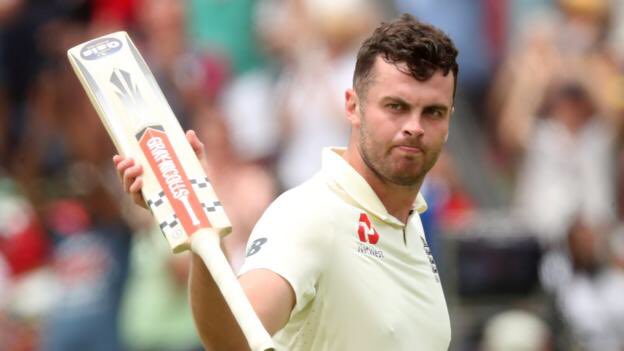 2. Dom Sibley: IT technician, pays his subs but only goes in the bar twice a year