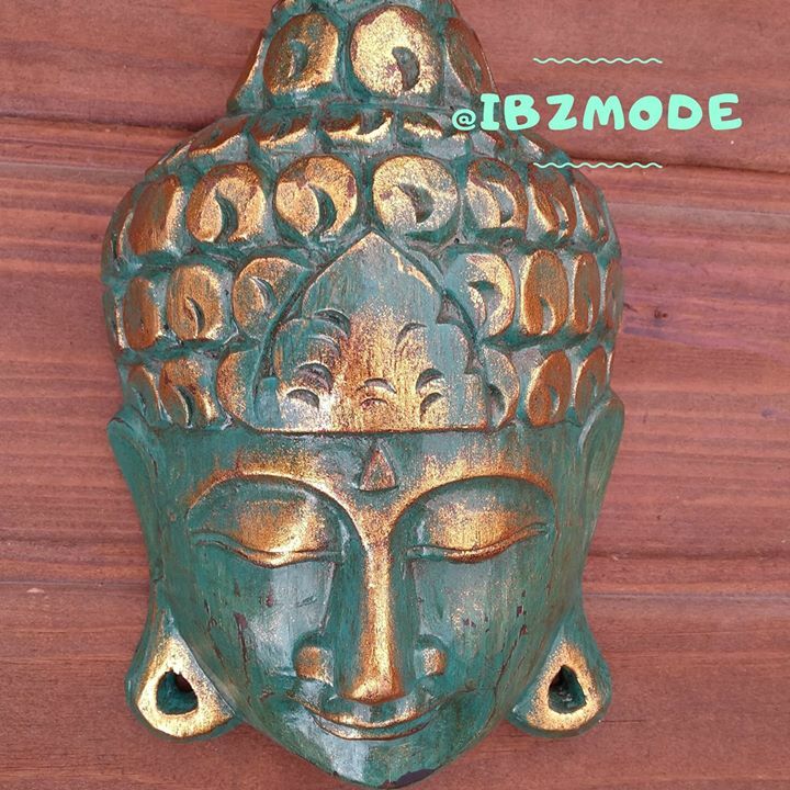 ibzmode's tweet photo. Mascara de Buda

Nos puedes encontrar en nuestra tienda de Etsy https://t.co/FvK8500lUk

 #tendencias #modamujer #modaibiza #ibzmode #bohostyle #boho #hippiestyle #hippiechic #ibiza #ibizafashion #ibizainspired #verano #primavera #sumer #decor #decoracioninteriores #decohogar #… https://t.co/3tJlWm8uTB