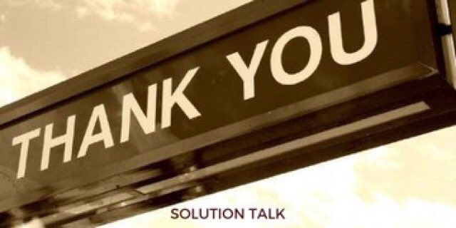 laurakirk1970's tweet photo. @GuruMediate Thanks for the follow!  

#SolutionTalk #Mediation #ConflictCoaching #Training https://t.co/CQ7iMrdbu2