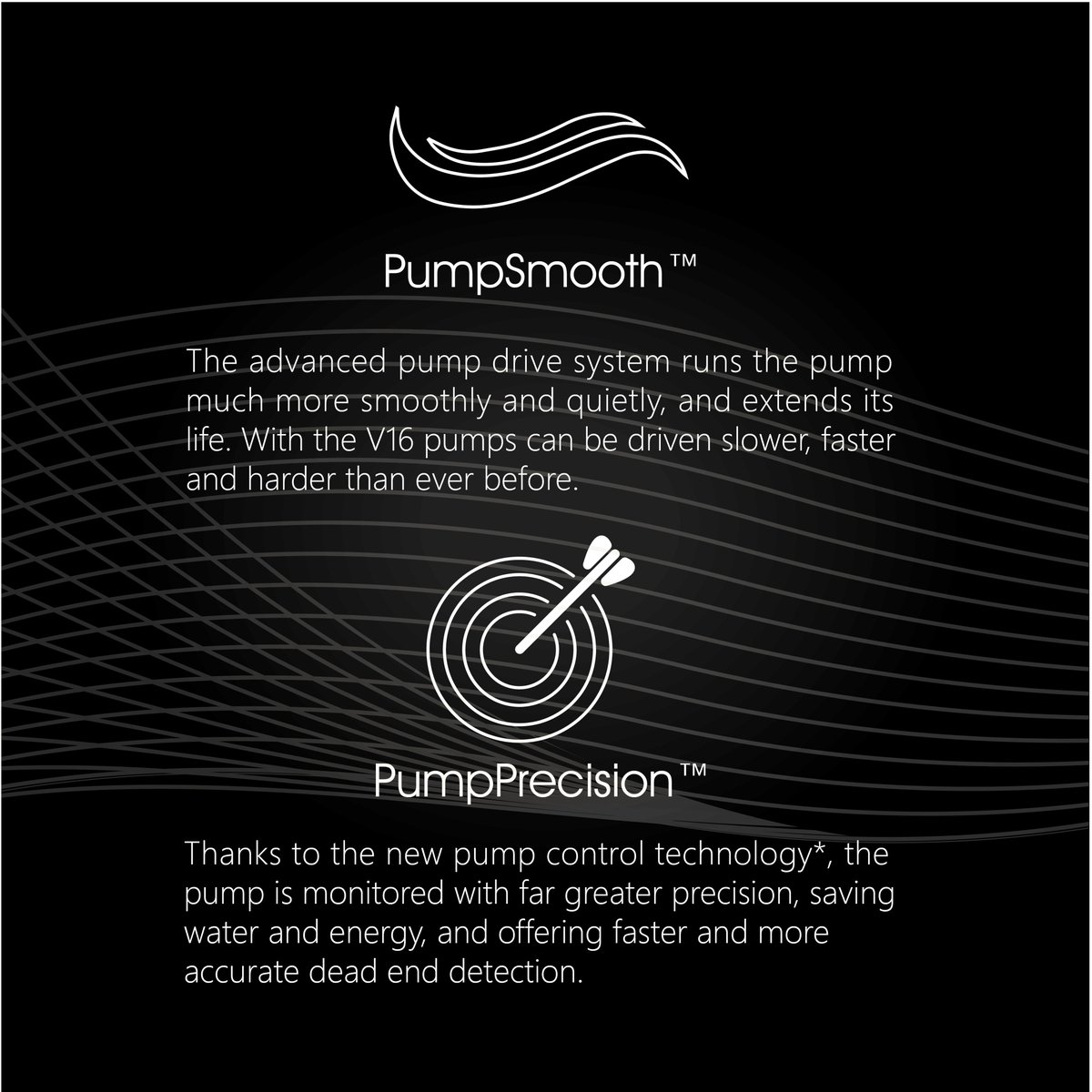 SpringEuropeLtd's tweet image. Get these features with the all new V16