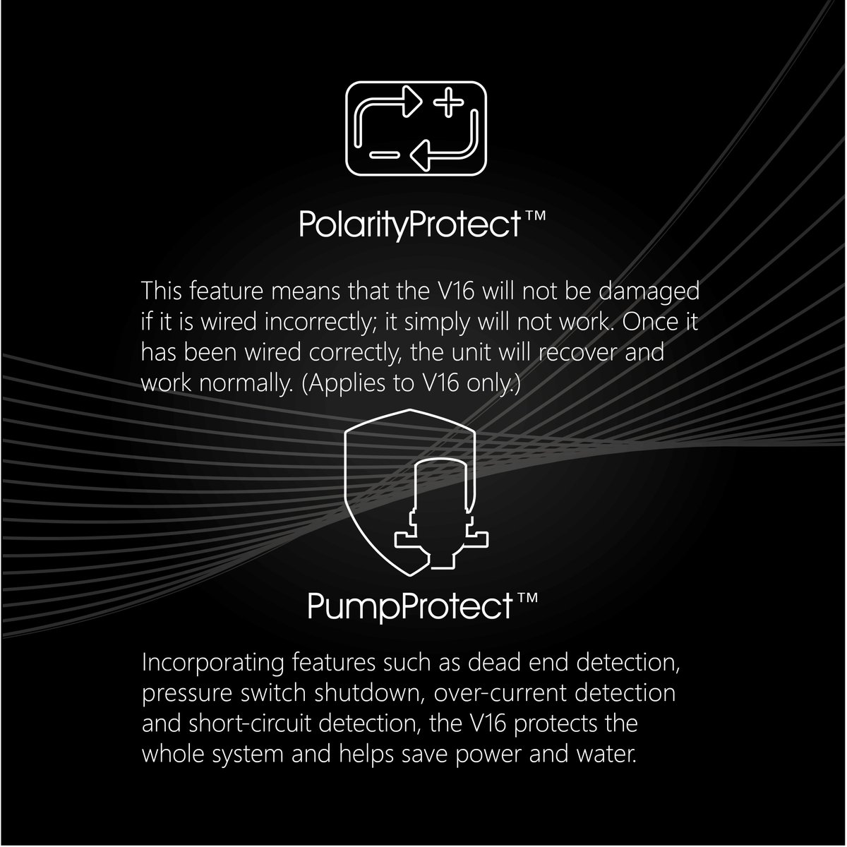 SpringEuropeLtd's tweet image. Get these features with the all new V16