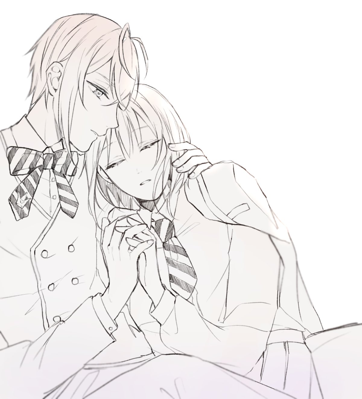 🥑 (@1J7iXgb3XixHmM3) / X