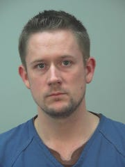  #Justice MADISON,WIAltoona School Superintendent CHARGED With PRODUCTION Of Child Pornography & Child Sex Trafficking [alleged] #CSE  Daniel Peggs*Case tied to federal indictment in Charlotte,NC | Bryan Lee RagonWDWI  #Blader  @POTUS  @TraffickStop  https://tinyurl.com/yc66vlxk&nbsp;