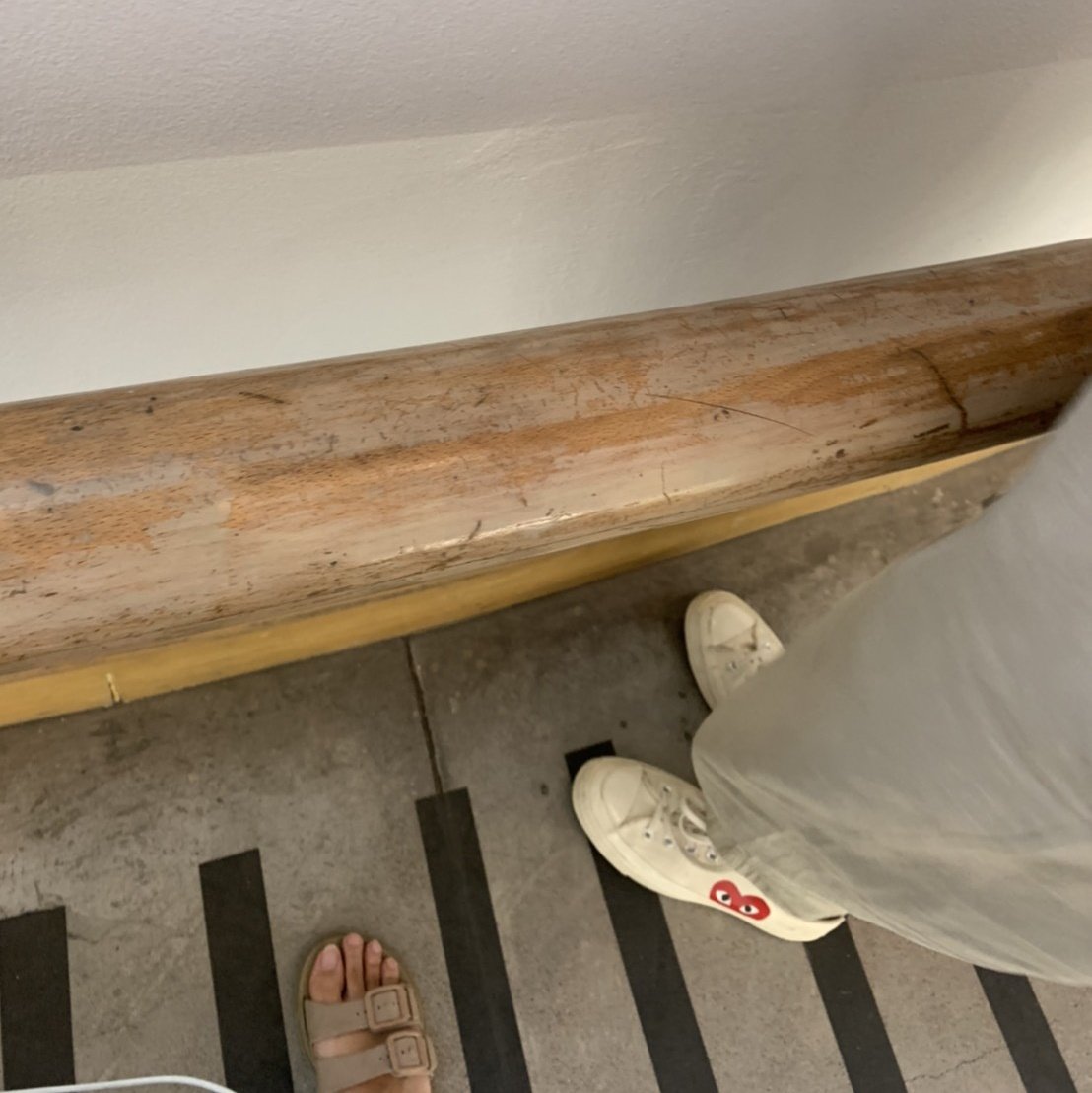 WHOFW1's tweet image. จะทาเล่รเรื่อง