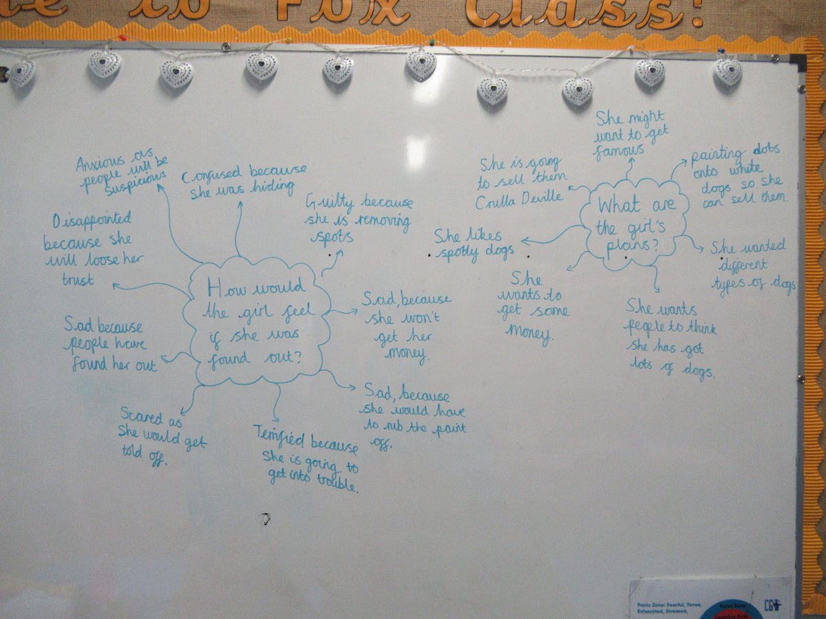 StPeterandStPaulCofE tweet media