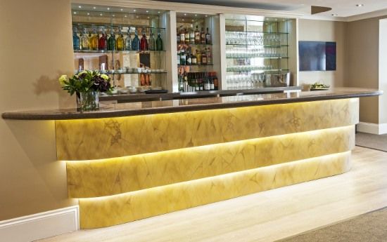 gscontracts's tweet photo. Another of GS Contracts stunning feature bars, this time for a fit out at #MistleyManor.
#ThrowBack #BarRefit
Are you looking for help with your refit? Give us a call on 01206 793053⠀⠀ https://t.co/8Olhuk12cu