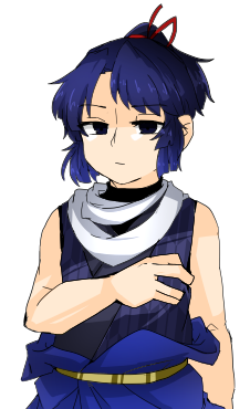 動きますのtwitterイラスト検索結果 古い順 動きますのtwitterイラスト検索結果 古い順