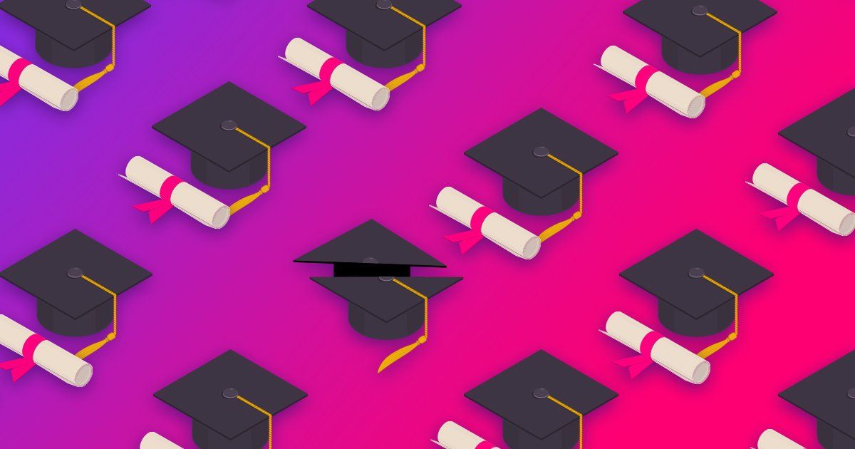 CHEQ_Inc's tweet photo. Education PPC is not easy at the best of times, but campaigns are suffering from click fraud costing $892 million. Full story:

https://t.co/MskyEVoviu https://t.co/GwrOxjC0bo