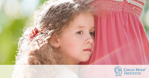 ArkansasHippy's tweet photo. How to help kids build the skills they need to control their emotions and manage impulsive behaviors.

https://t.co/9Fn4QuXXb1
Some kids are slow to learn to manage powerful feelings without having tantrums or outbursts. https://t.co/XnObS6M7El
