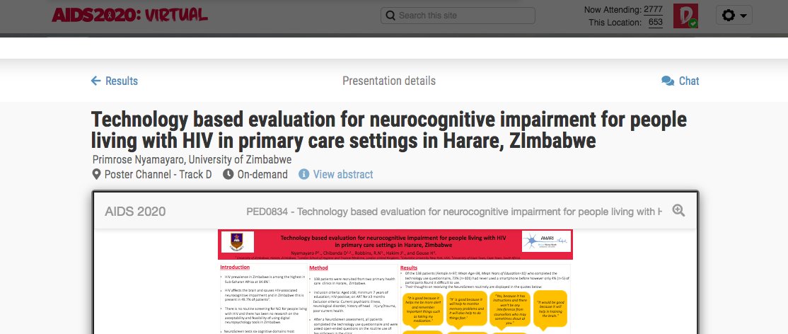 AMARI-II tweet media