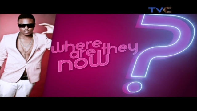 TVCconnect's tweet photo. #Flowsick has been too lowkey! Please where is he!!!?? #ESplashOnTVC #WhereAreTheyNow? https://t.co/pNvSnK47oY