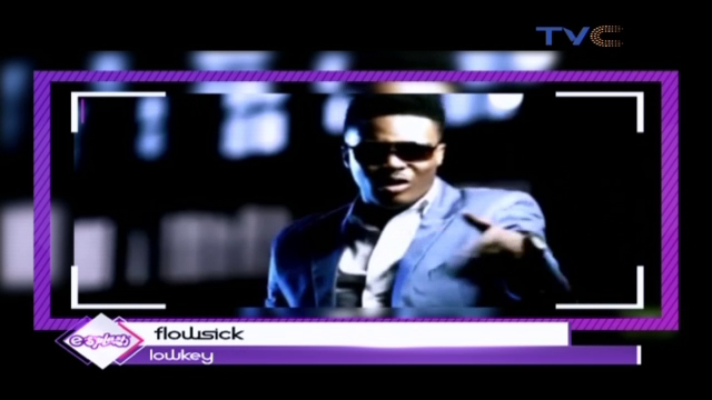 TVCconnect's tweet photo. #Flowsick has been too lowkey! Please where is he!!!?? #ESplashOnTVC #WhereAreTheyNow? https://t.co/pNvSnK47oY