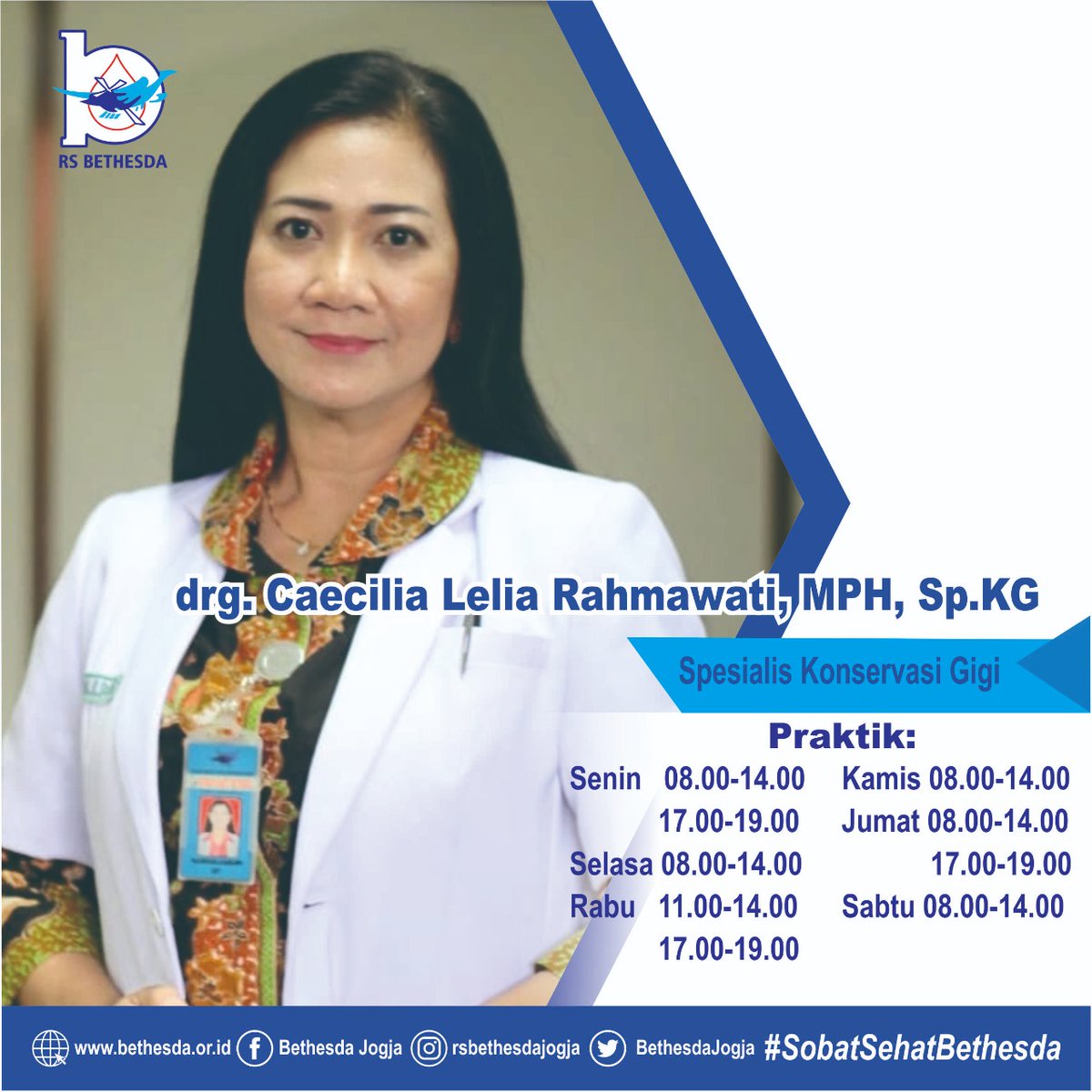Home Care Rs Bethesda