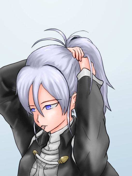 Twoucan リーズバイフェ ストリンドヴァリ の注目ツイート イラスト マンガ コスプレ モデル Twoucan リーズバイフェ ストリンドヴァリ の注目ツイート イラスト マンガ コスプレ モデル