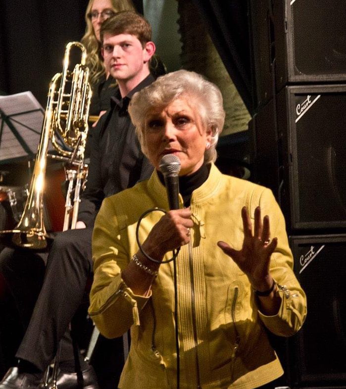 #SaveLiveComedy <a href="/LiveComedyUK/">Live Comedy Association (LCA)</a> savelivecomedy.co.uk