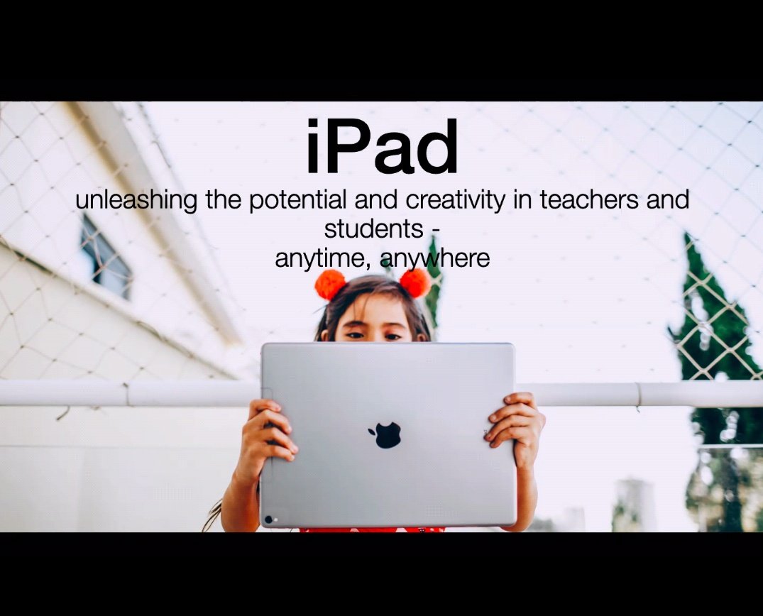 taryn_amanda's tweet photo. Definitely thinking ahead with creative learning on a virtual platform! @ThinkAheadZA @SamanthaPerfec2 #iPadSummitZA #CoachToClass https://t.co/MCUsHpE9wx