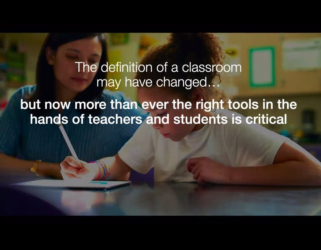 taryn_amanda's tweet photo. Definitely thinking ahead with creative learning on a virtual platform! @ThinkAheadZA @SamanthaPerfec2 #iPadSummitZA #CoachToClass https://t.co/MCUsHpE9wx