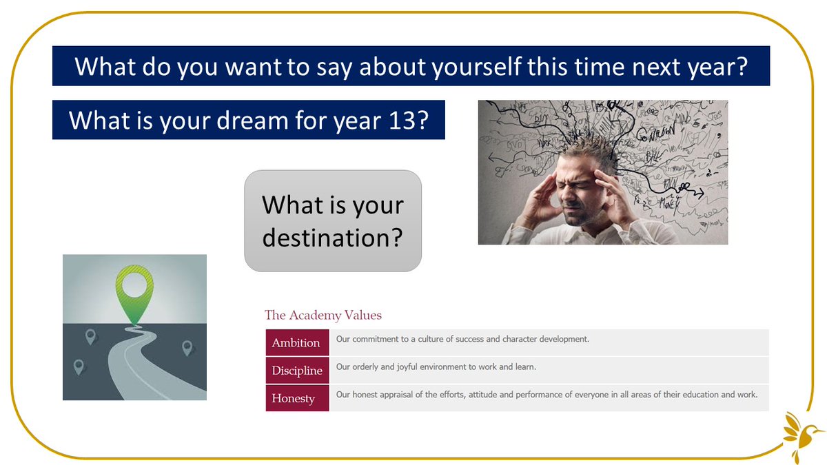 Harris Academy Ockendon Sixth Form (@haocsixthform) on Twitter photo Looking forward to our Stepping into year 13 event for year 12 at 6.00 pm tonight. Our potential is infinite, we can achieve anything. But it is determined by us reducing the impact and amount of interferences. Mr.Pearce and <a href="/MsNutman/">Ms Nutman Geography</a> will be exploring this further. Looking forward to our Stepping into year 13 event for year 12 at 6.00 pm tonight. Our potential is infinite, we can achieve anything. But it is determined by us reducing the impact and amount of interferences. Mr.Pearce and <a href="/MsNutman/">Ms Nutman Geography</a> will be exploring this further.