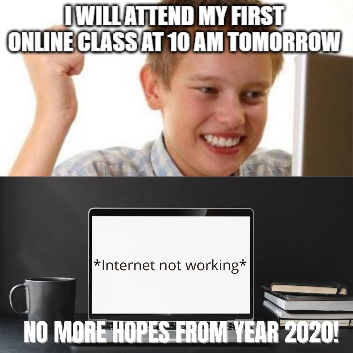 Engross App tweet media