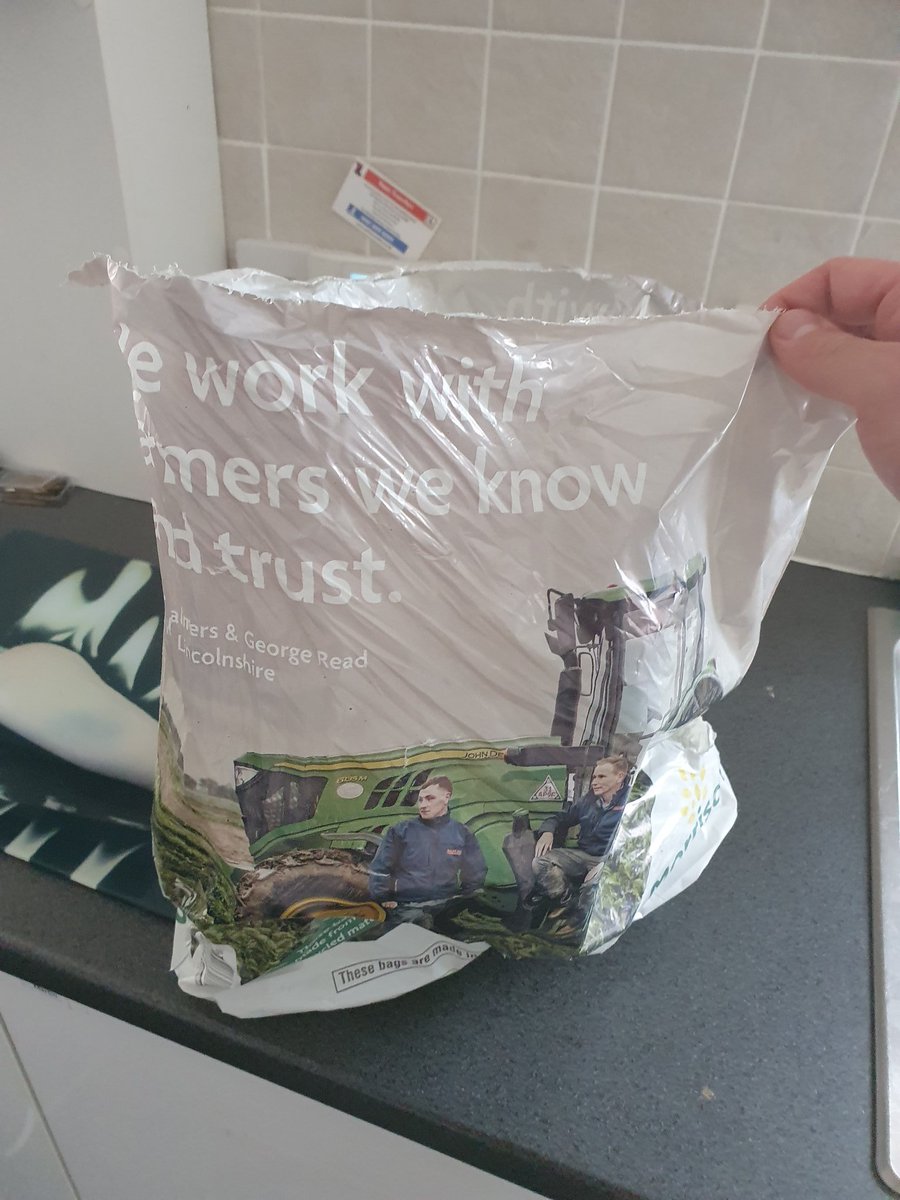 Sam Smith tweet media