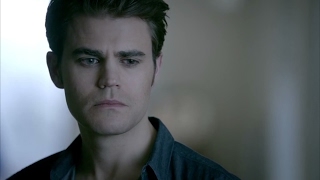 steroline110's tweet photo. la tristezza 😭😭😭

#TheVampireDiaries #tvdla5 https://t.co/WOLEJF0EPy