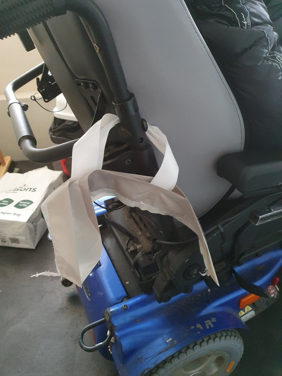 Sam Smith tweet media