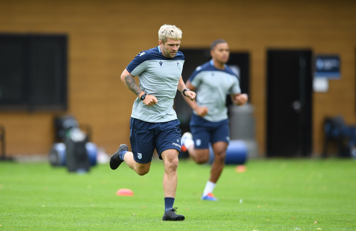 Cardiff Rugby tweet media