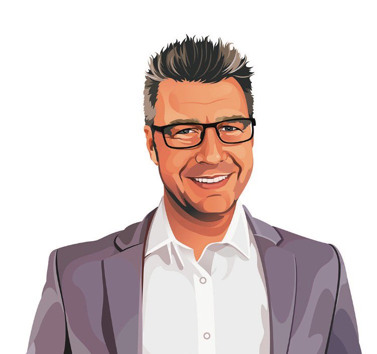 🎉 Calling freelance illustrators! 🎉 I’ve had a paid job come in which unfortunately I don’t have time to do... attached is their style ref. Around 7 illustrations needed. Send me your links below and I will pass on... 💕