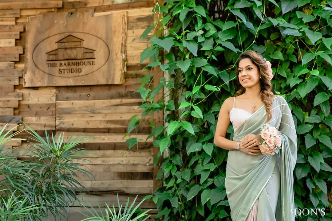 DonsDotLK's tweet photo. Now taking bookings for 2020/2021! 📸
If you like us to be there on your big day, contact us on +94715964643 and book us now!
.
.
.
.
#srilanka #photographer #weddingphotography  #weddingphotographer #donsdotlk #donharithgamage #photography #colombo #srilankanwedding #picoftheday https://t.co/N2S4MmP3l0