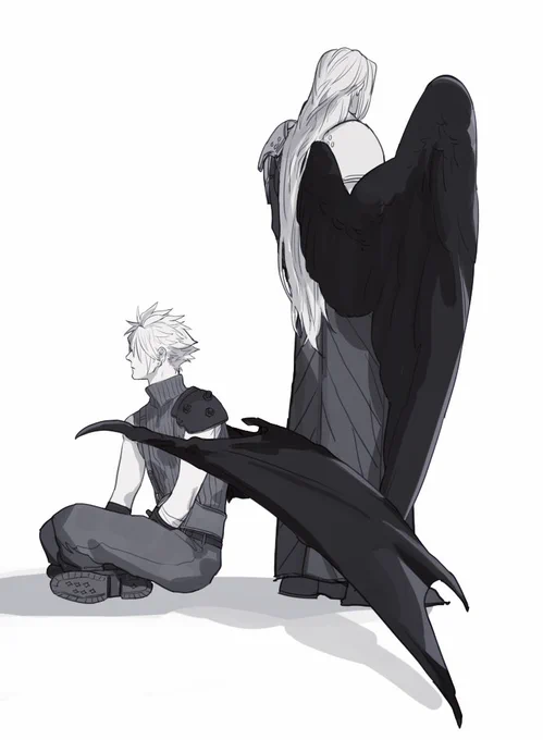 monmon... 