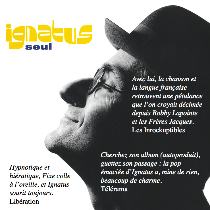 Ignatub's tweet photo. Mon 1er EP Seul (1996) en ligne à partir d'aujourd'hui...
https://t.co/g92owvTi23
https://t.co/sAKOhGDgFR
#seul #fixe #jean #lespetitsenfants #ignatus @deezerfr @spotifyfrance https://t.co/jdZD9aaw1t