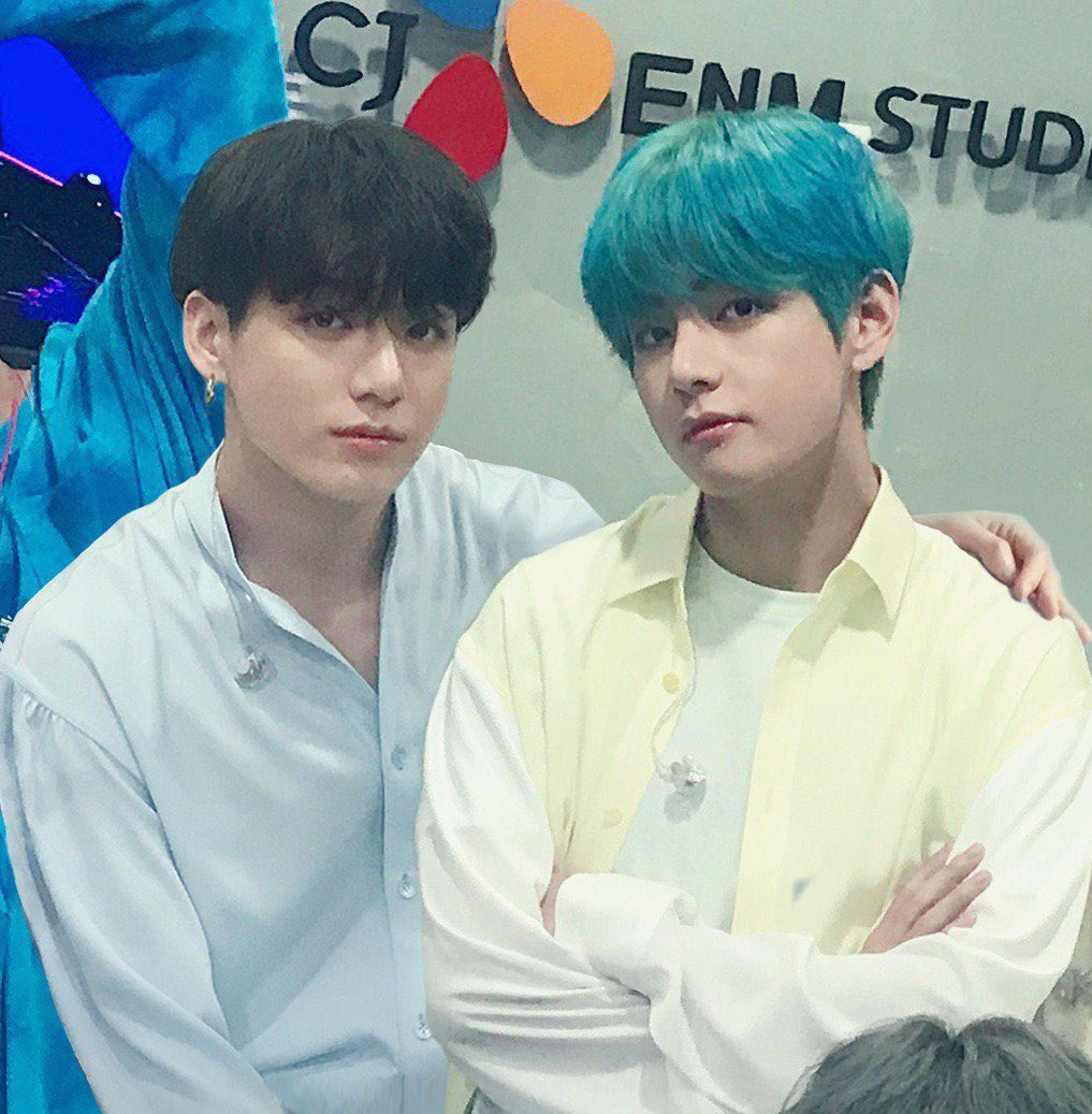 95xvjk's tweet photo. อะบะจะเห้ย รูปจากไหน พรีเวดดิ้งที่เขาว่าหลุดออกมาอะหรอ https://t.co/PaV2TQdFEJ